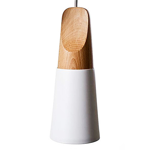Cazzo Cone Pendant - Image 7