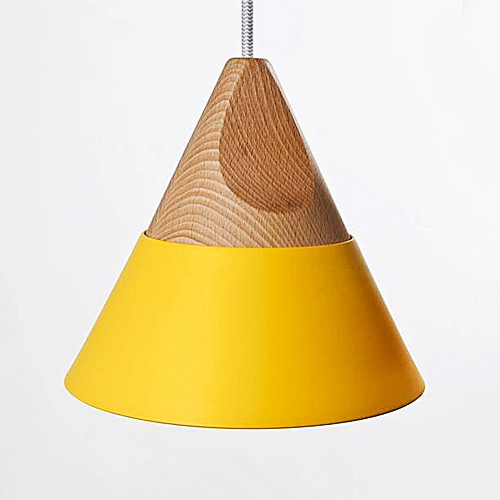 Cazzo Cone Pendant - Image 3