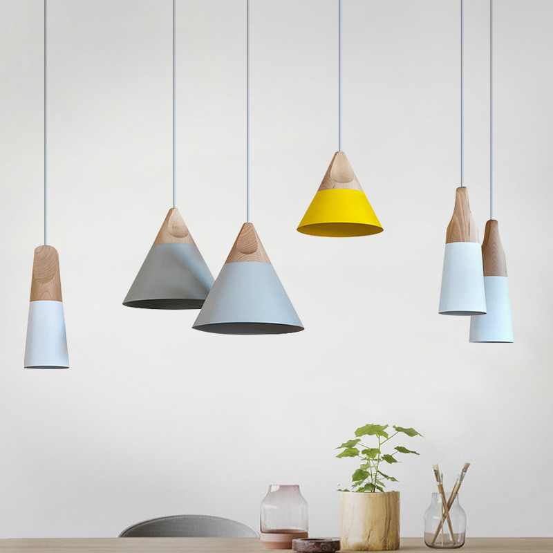 Cazzo Cone Pendant