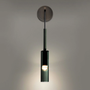 Alia Wall Light