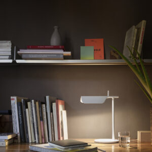 Tess Table Lamp