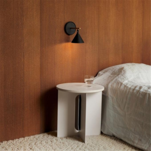 Axcel Wall Light
