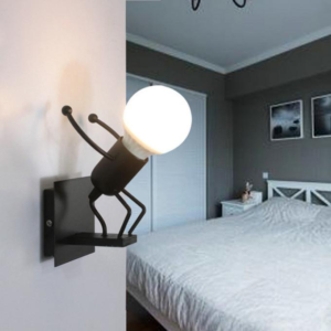 Alle Wall Light