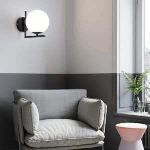 Anna Wall Light