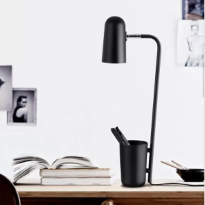 Talia Desk Lamp