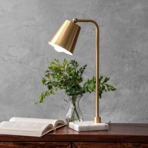 Deena Dimmable Table Lamp